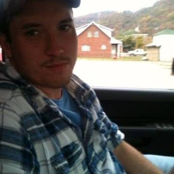 Meet your Posher, Aaron - Picture 1 of 1